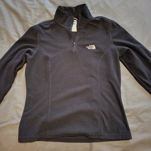 The North Face Fleece Sweatshirt